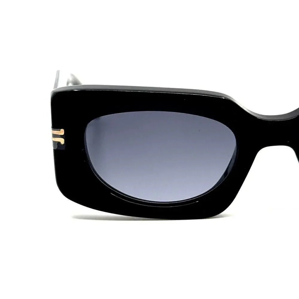 NEW!!! MARC JACOBS Sunglasses MJ1075/S 8079O Authentic